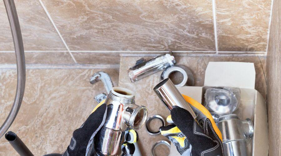 Expert Emergency Roof Repairs services in Upland, IN